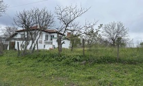 ������� ���� | Imot.bg � ����� ������ 4