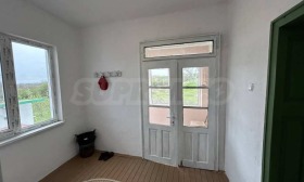 ������� ���� | Imot.bg � ����� ������ 10