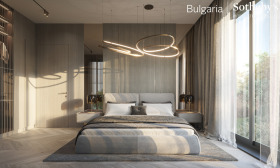 ������� ���� | Imot.bg � ����� ������ 2