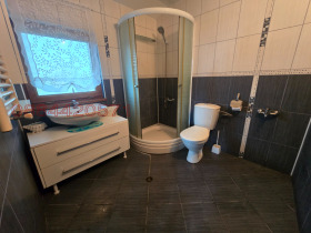 ������� ���� | Imot.bg � ����� ������ 12