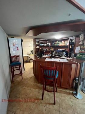 ������� ������� | Imot.bg � ����� ������ 2