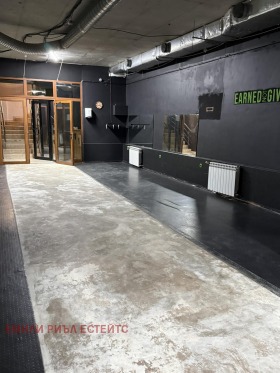 ������� ������� | Imot.bg � ����� ������ 6