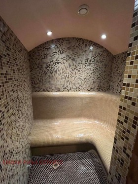 ������� ������� | Imot.bg � ����� ������ 12