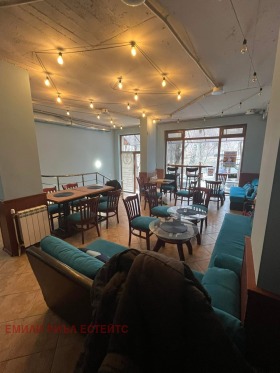 ������� ������� | Imot.bg � ����� ������ 4