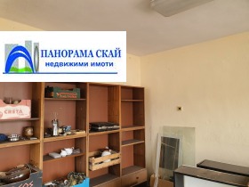  .  | Imot.bg    4