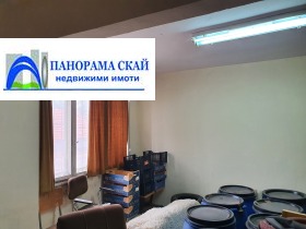  .  | Imot.bg    6