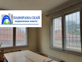  .  | Imot.bg    3