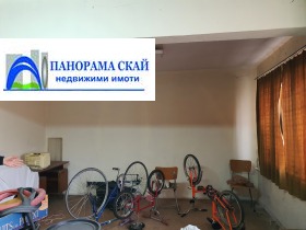  .  | Imot.bg    5