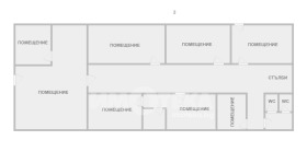 ������� ����. ��������� | Imot.bg � ����� ������ 7