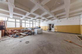 ������� ����. ��������� | Imot.bg � ����� ������ 5