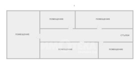 ������� ����. ��������� | Imot.bg � ����� ������ 6