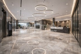 ����� ������� ����. ���������,���� �����, ������� 1