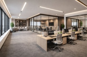 ������� ����. ��������� | Imot.bg � ����� ������ 2