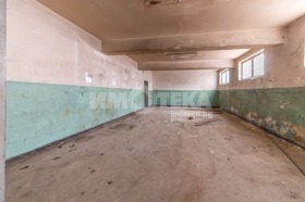 ������� ����. ��������� | Imot.bg � ����� ������ 8