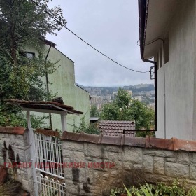 Продава парцел град Габрово Център - [1] 