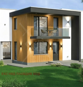 ������� ������ | Imot.bg � ����� ������ 2