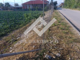 ������� ������ | Imot.bg � ����� ������ 4