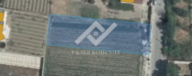 ������� ������ | Imot.bg � ����� ������ 5