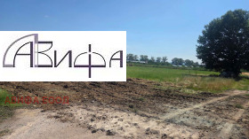 ������� ������ | Imot.bg � ����� ������ 3