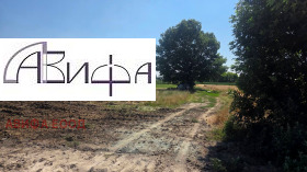 ������� ������ | Imot.bg � ����� ������ 4