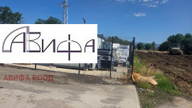 ������� ������ | Imot.bg � ����� ������ 2