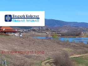 ������� ���������� ���� | Imot.bg � ����� ������ 4