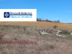 ������� ���������� ���� | Imot.bg � ����� ������ 7