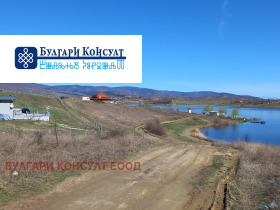 ������� ���������� ���� | Imot.bg � ����� ������ 5