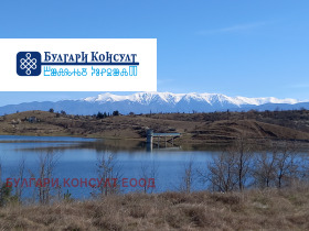 ������� ���������� ���� | Imot.bg � ����� ������ 2