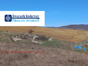 ������� ���������� ���� | Imot.bg � ����� ������ 8