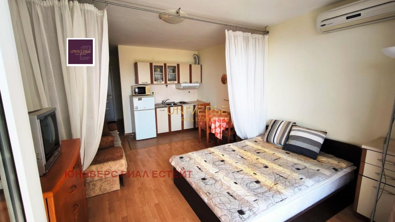 Zu verkaufen  Studio region Burgas , Sweti Wlas , 45 qm | 60573040 - Bild [3]