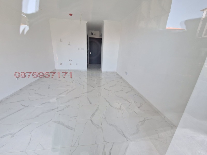 Na prodej  Studio oblast Burgas , Sveti Vlas , 38 m2 | 25899294 - obraz [3]