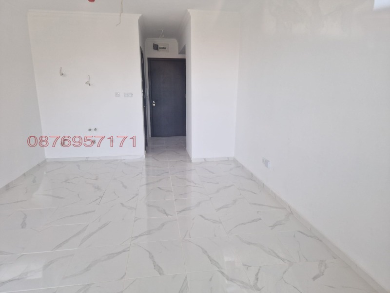 Na prodej  Studio oblast Burgas , Sveti Vlas , 38 m2 | 25899294 - obraz [4]