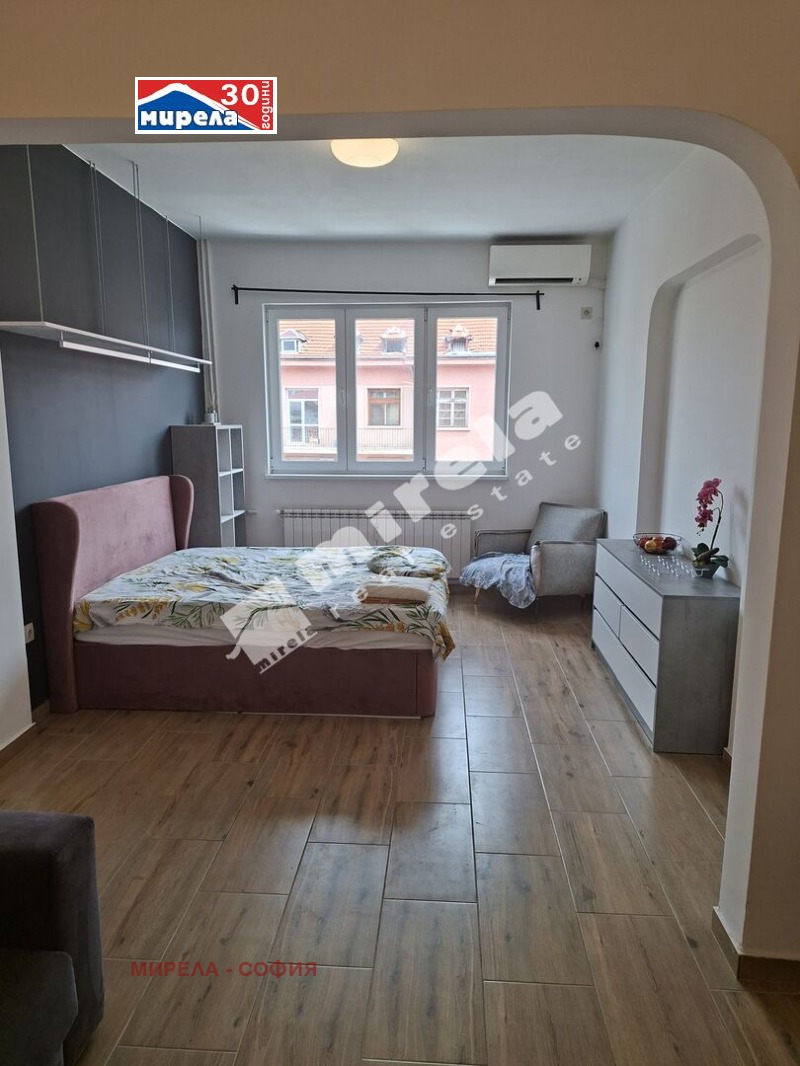 For Sale  1 bedroom Sofia , Tsentar , 76 sq.m | 53173123 - image [4]
