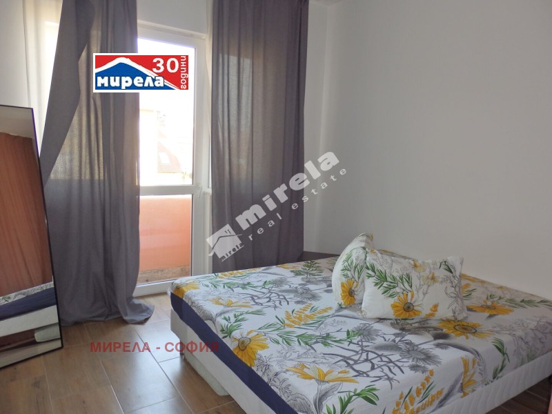 Продается  1 спальня София , Център , 76 кв.м | 53173123 - изображение [4]