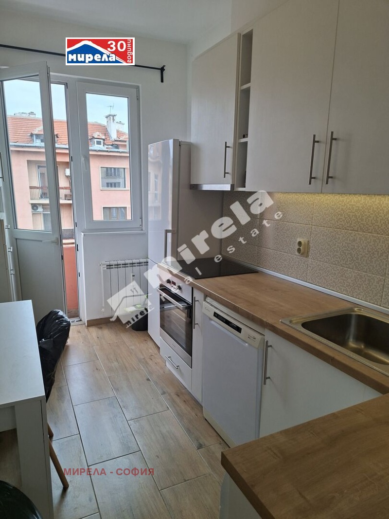 For Sale  1 bedroom Sofia , Tsentar , 76 sq.m | 53173123 - image [3]