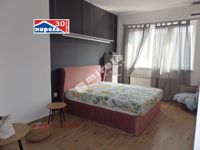 Продается  1 спальня София , Център , 76 кв.м | 53173123 - изображение [3]