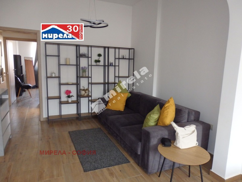 Продается  1 спальня София , Център , 76 кв.м | 53173123