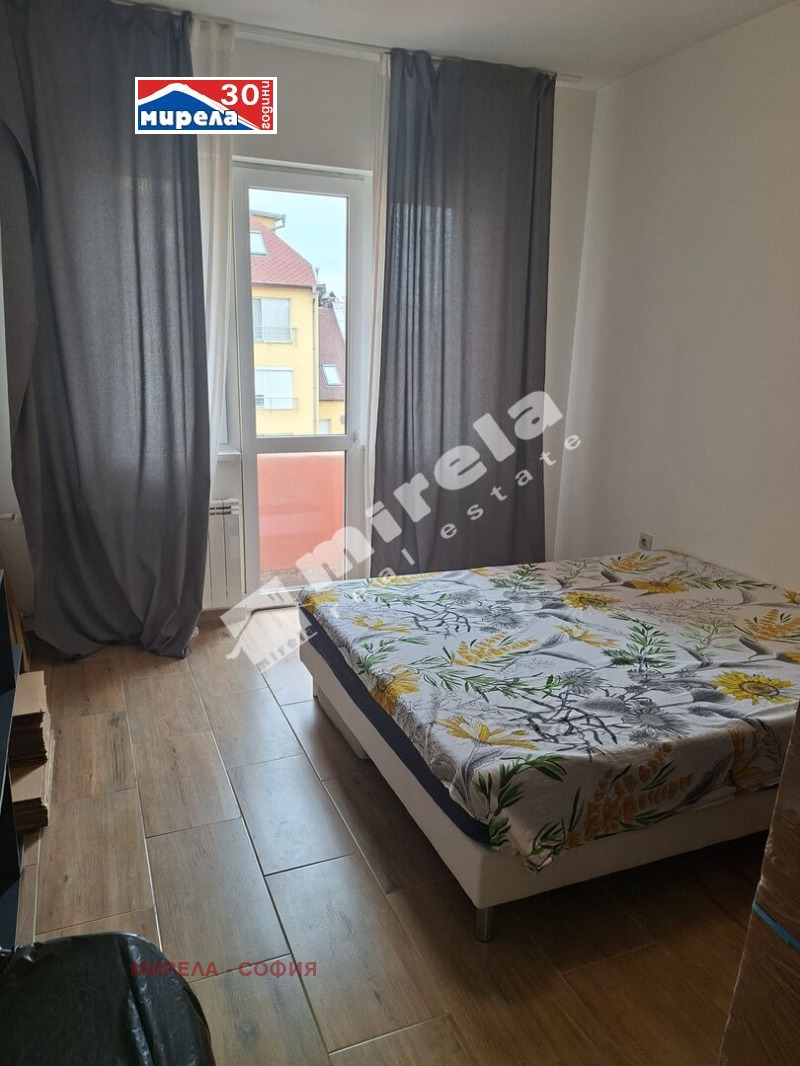 For Sale  1 bedroom Sofia , Tsentar , 76 sq.m | 53173123 - image [7]