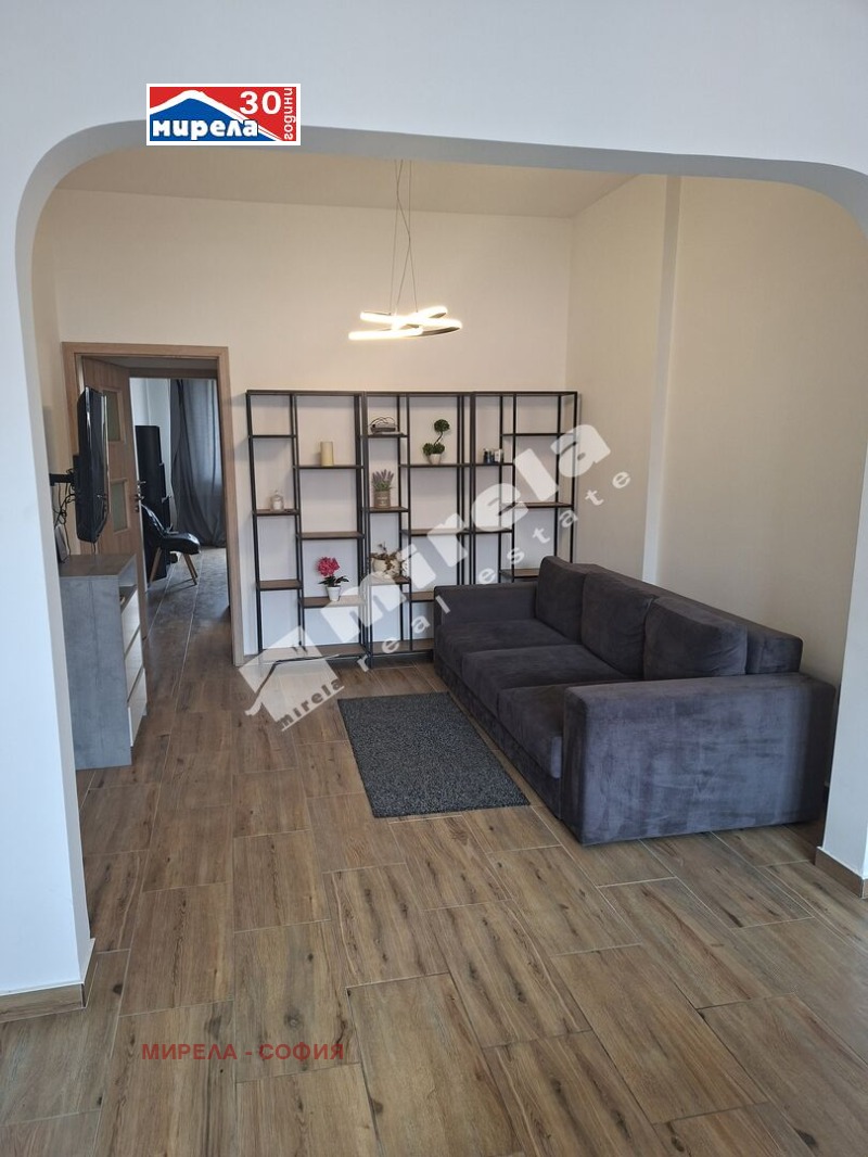 For Sale  1 bedroom Sofia , Tsentar , 76 sq.m | 53173123
