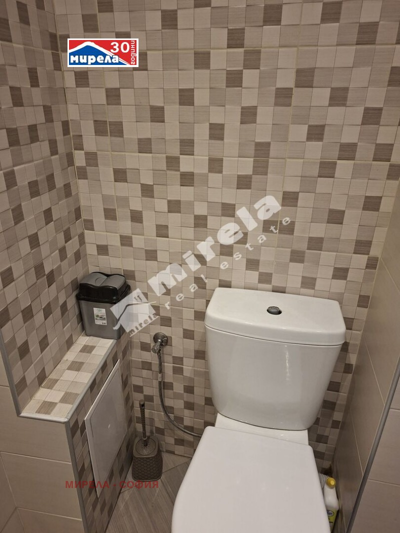 For Sale  1 bedroom Sofia , Tsentar , 76 sq.m | 53173123 - image [9]