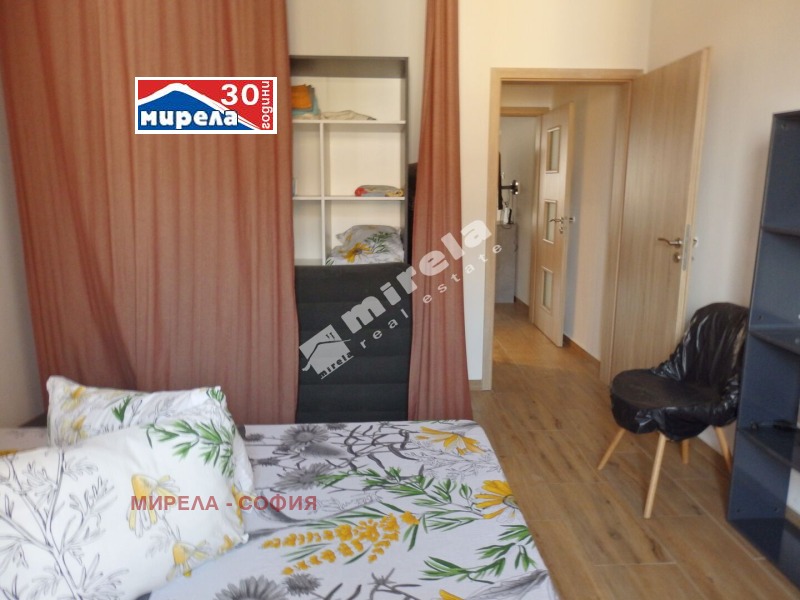 Продается  1 спальня София , Център , 76 кв.м | 53173123 - изображение [5]
