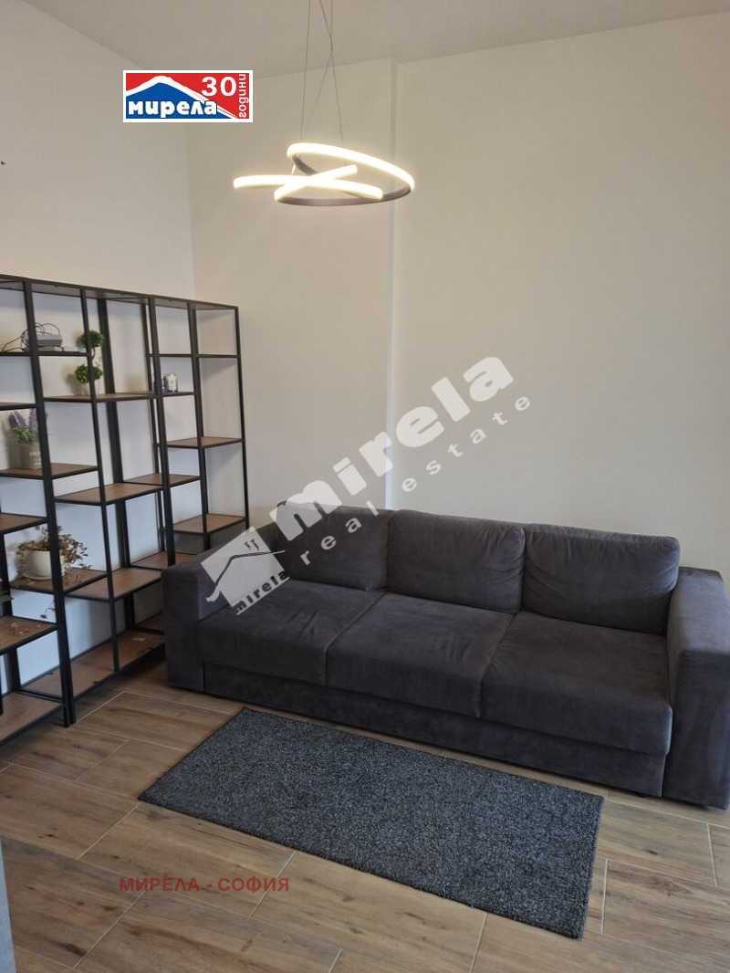 For Sale  1 bedroom Sofia , Tsentar , 76 sq.m | 53173123 - image [2]