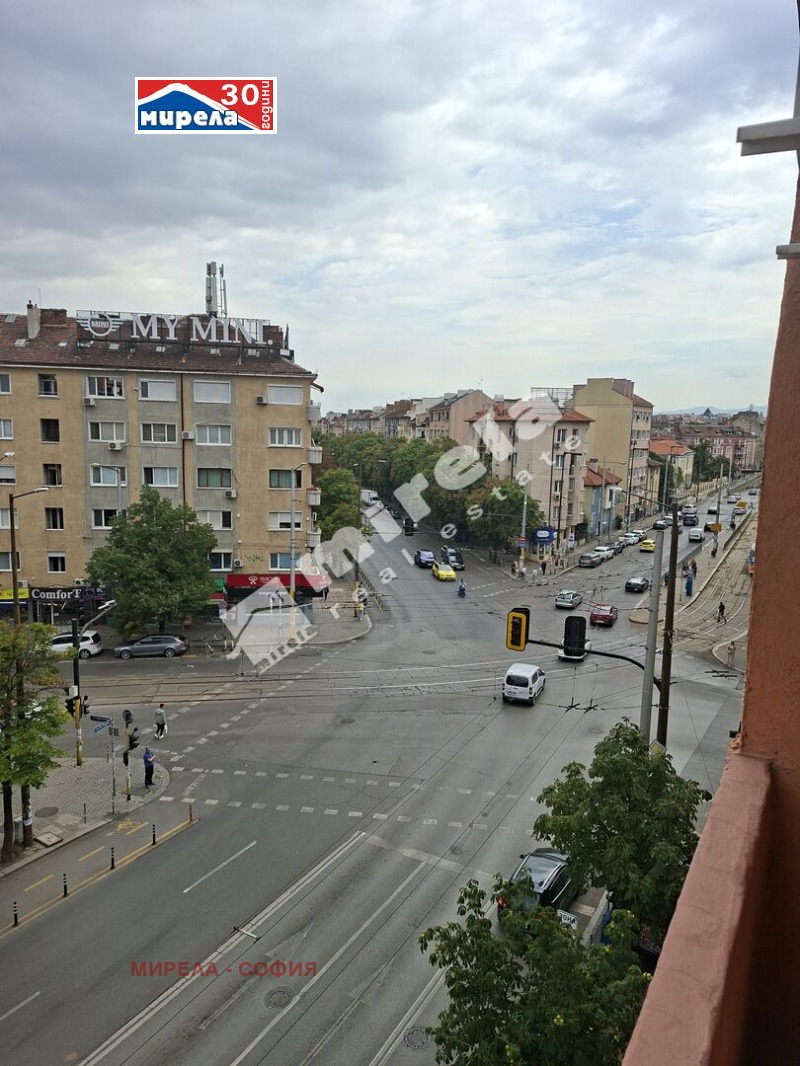For Sale  1 bedroom Sofia , Tsentar , 76 sq.m | 53173123 - image [10]