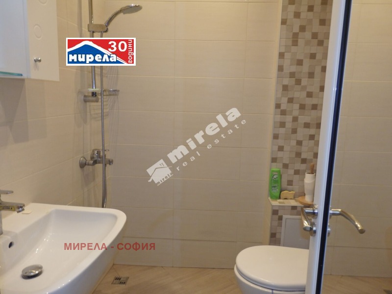 Продается  1 спальня София , Център , 76 кв.м | 53173123 - изображение [8]