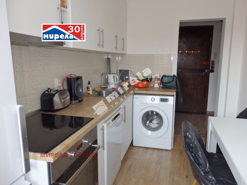 Продается  1 спальня София , Център , 76 кв.м | 53173123 - изображение [6]