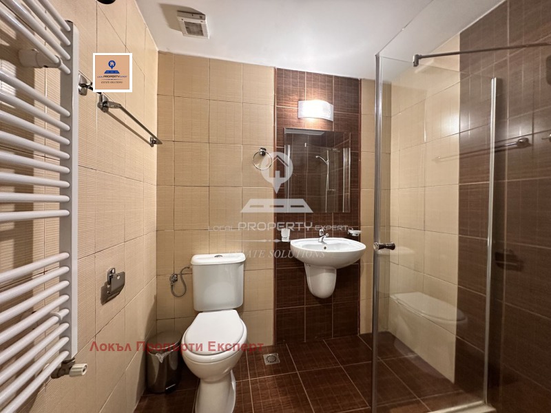 Till salu  1 sovrum region Blagoevgrad , Bansko , 72 kvm | 27752091 - bild [14]