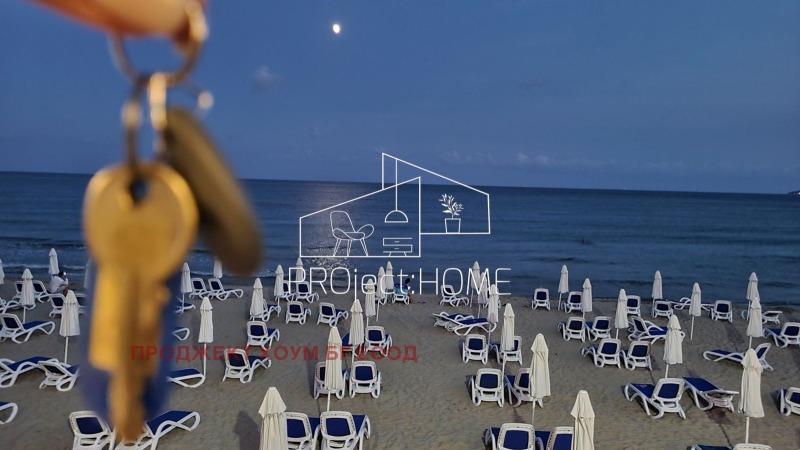 Продава 2-СТАЕН, област Бургас, гр. Свети Влас • 73500 € • 61646521 — Holmes.bg