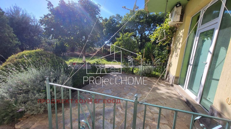 En venta  1 dormitorio región Burgas , Sveti Vlas , 55 metros cuadrados | 77882716 - imagen [13]
