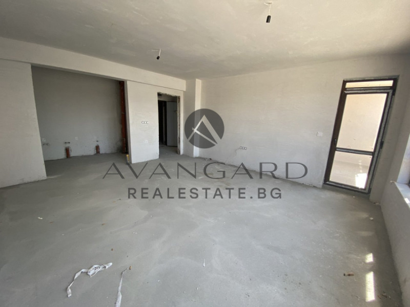 Продава 2-СТАЕН, град Пловдив, Остромила • 85000 € / 166245.55 лв. • 13236638 1